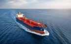Shadow Shipping Networks Drive UAE Oil Exports Through Hormuz Conflict Zone