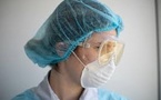 Israel confirms first case of hantavirus