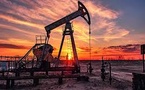 Prolonged Hormuz Disruption Tightens Global Oil Supply as Washington and Tehran Remain Locked in Standoff
