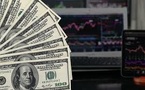 Energy and Housing Costs Keep U.S. Inflation Under Pressure as April Consumer Prices Climb Again