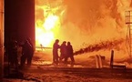 Global Refining Network Faces Deep Structural Strain as Wars Disrupt Fuel Supply Chains