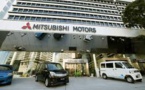 Errant Tech Unit to be Overseen by Auditor at Mitsubishi Motors say Sources: Reuters