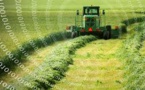 $62 Billion Monsanto Bid by Bayer Drawn by Former’s Weather-Predicting Tech