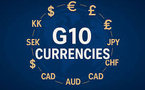 Wide Interest Rate Gaps Drive Revival of Carry Trades Across Major Global Currencies