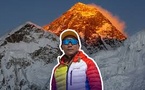 Nepal’s Kami Rita Sherpa Extends Everest Record as Himalayan Guiding Culture Faces New Global Spotlight