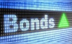 Surging Bond Yields Expose Fragility Beneath Wall Street’s AI-Driven Rally