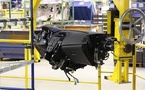 Stellantis, Dongfeng to manufacture Peugeot and Jeep cars in China