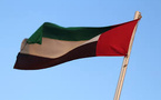UAE states that its exit from OPEC was dictated by long-term economic considerations