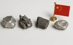 China’s Willingness to Ease Rare Earth Pressure Reflects Deepening Supply Chain Risks in U.S.-China Rivalry