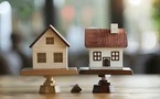 Mortgage rates in Germany rise unexpectedly in 2026