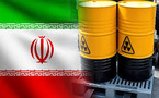 Iran Hardens Nuclear Stance as Uranium Dispute Deepens