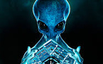 Pentagon UFO Release Rekindles the Debate Over Secrecy, Security and the Limits of Scientific Explanation