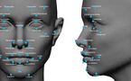London’s Facial Recognition Push Deepens the Security-Liberty Debate