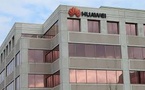 Huawei plans to catch up with global leaders in advanced chip production by 2031