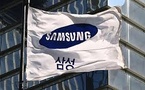 Samsung-Union Profit-Sharing Deal Reshapes South Korea’s Labour Landscape
