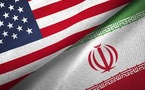 Fresh U.S. Strikes Threaten Fragile Iran Ceasefire as Regional War Risks Expand Again