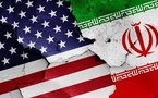 Strait of Hormuz Tensions Deepen as US-Iran Conflict Threatens Global Energy Stability