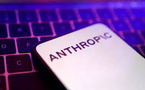 Anthropic overtakes OpenAI to become Silicon Valley's most valuable AI company