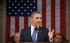 The Massacre At Orlando Nightclub From The Eyes Of President Obama