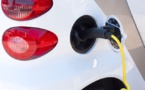 Two New Models S of Tesla At An Affordable Range
