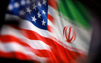 Ceasefire Extension Emerges as Washington and Tehran Seek Space for Broader Negotiations