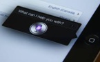Despite Enhacing Siri, Apple Still Trails in Artificial Intelligence Race