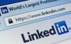 A Rapid 14 Year Growth of LinkedIn Led to the $26.2bn Microsoft Deal