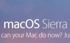What  you can do with the new MacOS