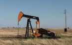 Bloomberg: The EU may freeze the price cap for Russian oil