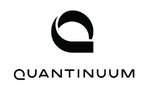 Quantum company Quantinuum increases US IPO size to $1.5 billion