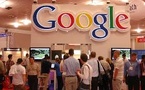 Alphabet to raise $80 billion in shares