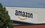 Amazon to hold Prime Day on June 23-26 in 2026, earlier than usual