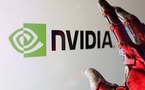 AI Infrastructure Demand Keeps Nvidia on Growth Path as Supply Challenges Persist