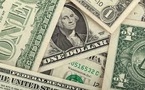 Number of dollar millionaires worldwide grows by 7.9% in 2025 to 25.3 million