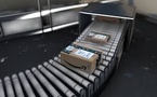 Amazon to invest over €10 billion in Europe, create 25,000 more jobs