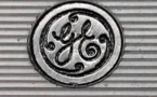 GE changes the personnel management system