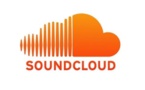 Twitter invested $ 70 million in "YouTube for music"