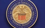 Steady Hiring Momentum Gives US Federal Reserve Greater Flexibility as U.S. Labor Market Holds Firm