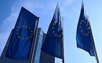 ECB Seeks to Contain Inflation Amid Energy Market Turmoil