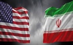 Washington Explores Seizure of Iranian Assets to Finance Gulf Reconstruction After Regional Strikes