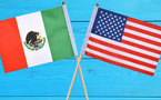 Border Livestock Ban Reshapes North American Beef Trade as Mexico Expands Processing Capacity