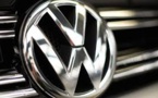 VW Diesel Emissions Settlement Deadline Extended by US Judge