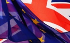 ‘It Seems Inevitable Brexit Will Be Favorite By The Weekend’