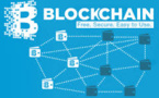 Blockchain technology Being Tested for Land Registry by Sweden