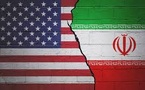 Diplomatic Momentum Builds as Washington and Tehran Edge Toward a Framework Accord