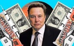 SpaceX Market Debut Creates First Trillionaire and Redefines the Scale of Modern Wealth