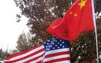 China vows retaliatory measures against the US after blacklisting Alibaba and BYD
