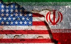 Ceasefire Framework Between Iran-US Shifts Focus From Conflict to Economic Recovery