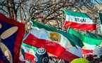 G7 countries call for a lasting and comprehensive agreement between the US and Iran