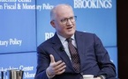 ECB Chief Economist expects another rate hike